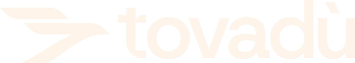 Tovad&ugrave;