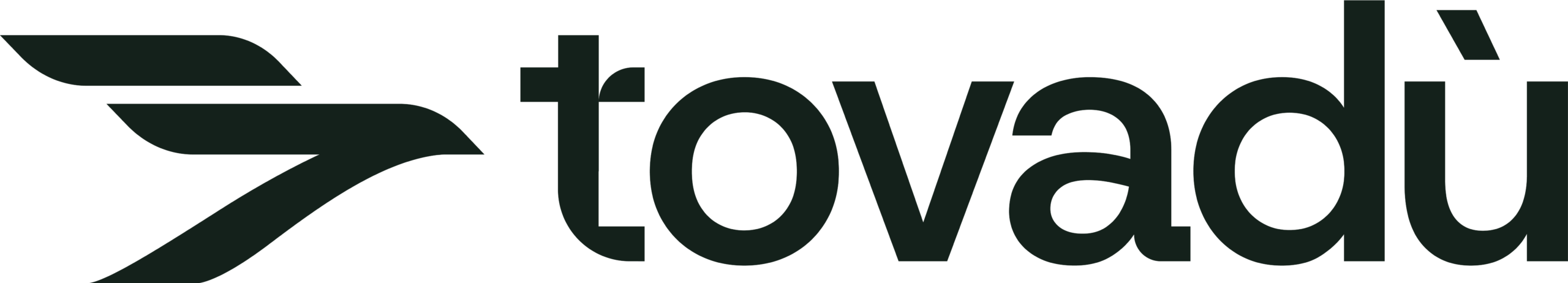 Tovad&ugrave;